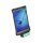 RAM Mounts GDS Dockingstation Samsung Galaxy Tab S2 (8.0) in IntelliSkin-Lade-/Schutzh&uuml;llen - abschlie&szlig;bar, Stromanbindung , AMPS-Aufnahme