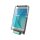 RAM Mounts GDS Dockingstation Samsung Galaxy Tab E (9.6) in IntelliSkin-Lade-/Schutzhüllen - abschließbar, Stromanbindung , AMPS-Aufnahme