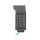 RAM Mounts Universal Tab-Tite Halteschale mit GDS-Ladesockel - für Samsung Tab A (10.1) in IntelliSkin-Lade-/Schutzhülle, inkl. Stromanbindung, im Polybeutel