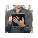 RAM Mounts GDS Handadapter/Tischaufsteller für IntelliSkin Tablet-Lade-/Schutzhüllen