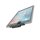 RAM Mounts GDS-Modul Apple iPad Air 2/PRO 9.7 in Otterbox uniVERSE Geh&auml;usen
