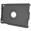 RAM Mounts IntelliSkin Lade-/Schutzhülle Apple iPad PRO 10.5 / iPad Air 3 - GDS-Technologie