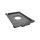 RAM Mounts IntelliSkin Lade-/Schutzhülle Apple iPad mini 4 - GDS-Technologie