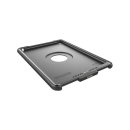 RAM Mounts IntelliSkin Lade-/Schutzh&uuml;lle Apple iPad Air 2 - GDS-Technologie