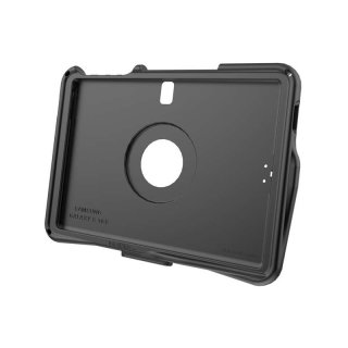 RAM Mounts IntelliSkin Lade-/Schutzh&uuml;lle Samsung Galaxy Tab S 10.5 - GDS-Technologie