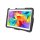 RAM Mounts IntelliSkin Lade-/Schutzhülle Samsung Galaxy Tab S 10.5 - GDS-Technologie