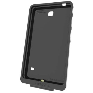 RAM Mounts IntelliSkin Lade-/Schutzhülle Samsung Galaxy Tab 4 7.0 - GDS-Technologie