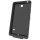 RAM Mounts IntelliSkin-Lade-/Schutzh&uuml;lle mit GDS-Technologie f&uuml;r Samsung Galaxy Tab 4 7.0