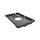 RAM Mounts IntelliSkin Lade-/Schutzh&uuml;lle Samsung Galaxy Tab 4 8.0 - GDS-Technologie
