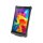 RAM Mounts IntelliSkin-Lade-/Schutzh&uuml;lle mit GDS-Technologie f&uuml;r Samsung Galaxy Tab 4 8.0