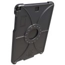 RAM Mounts IntelliSkin Lade-/Schutzhülle Samsung Galaxy Tab A 9.7 - GDS-Technologie