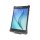 RAM Mounts IntelliSkin Lade-/Schutzh&uuml;lle Samsung Galaxy Tab A 8.0 (2015) - GDS-Technologie