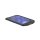 RAM Mounts IntelliSkin-Lade-/Schutzh&uuml;lle mit GDS-Technologie f&uuml;r Samsung Galaxy Tab Active 8.0