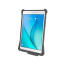 RAM Mounts IntelliSkin Lade-/Schutzh&uuml;lle Samsung Galaxy Tab S2 8.0 - GDS-Technologie