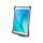 RAM Mounts IntelliSkin Lade-/Schutzhülle Samsung Galaxy Tab S2 8.0 - GDS-Technologie