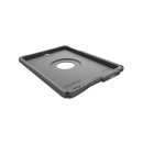 RAM Mounts IntelliSkin Lade-/Schutzhülle Samsung Galaxy Tab S2 9.7 - GDS-Technologie