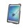 RAM Mounts IntelliSkin Lade-/Schutzh&uuml;lle Samsung Galaxy Tab S2 9.7 - GDS-Technologie