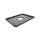 RAM Mounts IntelliSkin Lade-/Schutzh&uuml;lle Samsung Galaxy Tab S2 9.7 - GDS-Technologie