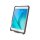 RAM Mounts IntelliSkin Lade-/Schutzh&uuml;lle Samsung Galaxy Tab E 9.6 - GDS-Technologie