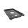 RAM Mounts IntelliSkin Lade-/Schutzh&uuml;lle Samsung Galaxy Tab E 9.6 - GDS-Technologie