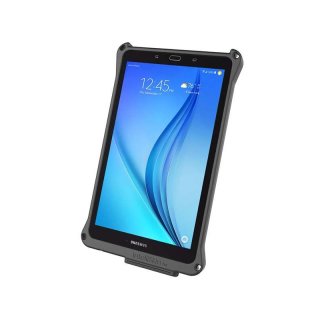 RAM Mounts IntelliSkin Lade-/Schutzh&uuml;lle Samsung Tab E 8.0 - GDS-Technologie