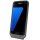 RAM Mounts IntelliSkin Lade-/Schutzh&uuml;lle Samsung Galaxy S7 - GDS-Technologie