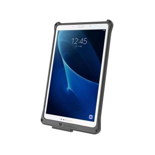 RAM Mounts IntelliSkin Lade-/Schutzh&uuml;lle Samsung Tab A 10.1 (SM-T580) - GDS-Technologie