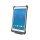RAM Mounts IntelliSkin Lade-/Schutzh&uuml;lle Samsung Tab A 7.0 - GDS-Technologie