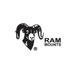 RAM Mounts IntelliSkin Lade-/Schutzh&uuml;lle Samsung Galaxy Tab S3 9.7 - GDS-Technologie