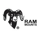 RAM Mounts IntelliSkin Lade-/Schutzhülle Samsung...
