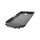 RAM Mounts IntelliSkin Lade-/Schutzh&uuml;lle Samsung Tab Active 2 - GDS-Technologie