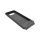 RAM Mounts IntelliSkin Lade-/Schutzh&uuml;lle Samsung Galaxy S8+ - GDS-Technologie