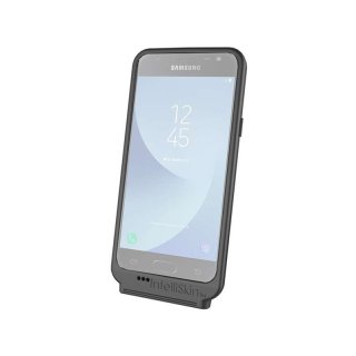 RAM Mounts IntelliSkin Lade-/Schutzh&uuml;lle Samsung Galaxy J3 (2017) - GDS-Technologie