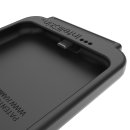 RAM Mounts IntelliSkin Lade-/Schutzhülle Samsung Galaxy J7 (2017) - GDS-Technologie