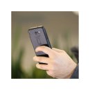RAM Mounts IntelliSkin Lade-/Schutzhülle Samsung Galaxy J7 (2017) - GDS-Technologie