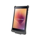 RAM Mounts IntelliSkin Lade-/Schutzh&uuml;lle Samsung Galaxy Tab A 8.0 (2017) - GDS-Technologie