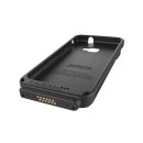 RAM Mounts IntelliSkin Lade-/Schutzh&uuml;lle Samsung Galaxy XCover 4 - GDS-Technologie
