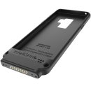 RAM Mounts IntelliSkin Lade-/Schutzhülle Samsung Galaxy S9 - GDS-Technologie