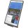 RAM Mounts IntelliSkin-Lade-/Schutzh&uuml;lle mit GDS-Technologie f&uuml;r Samsung Galaxy Tab 8.4