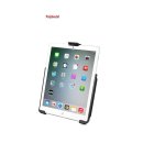 RAM® EZ-Rollr™ Gerätehalteschale für Apple iPad mini 1-3   (ohne Schutzhüllen/-gehäuse)