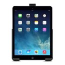 RAM® EZ-Rollr™ Gerätehalteschale für Apple iPad 2, 3 & 4 (ohne Schutzhüllen/-gehäuse) - AMPS-Anbindung