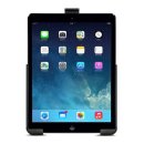 RAM Mounts Gerätehalteschale für Apple iPad 2-4...