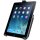 RAM® EZ-Rollr™ Gerätehalteschale für Apple iPad 2, 3 & 4 (ohne Schutzhüllen/-gehäuse) - AMPS-Anbindung