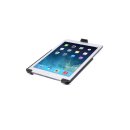 RAM® EZ-Rollr™ Gerätehalteschale für Apple iPad 6/Air/Air 2/Pro 9.7 (ohne Schutzhüllen/-gehäuse) - AMPS-Anbindung