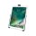 RAM® EZ-Rollr™  Gerätehalteschale für Apple iPad Pro 10.5  & Apple iPad Air 3