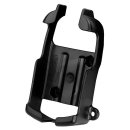 RAM Mounts Gerätehalteschale für Garmin eTrex Color Serie (ohne Schutzhüllen) - Diamond-Anbindung (Trapez), Schrauben-Set, im Polybeutel