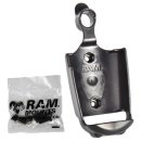 RAM Mounts Gerätehalteschale für Garmin Rino...