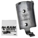 RAM Mounts Ger&auml;tehalteschale f&uuml;r Garmin...