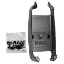 RAM Mounts Gerätehalteschale für Lowrance...