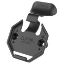 RAM Mounts Snap On Quick Release Adapter für...